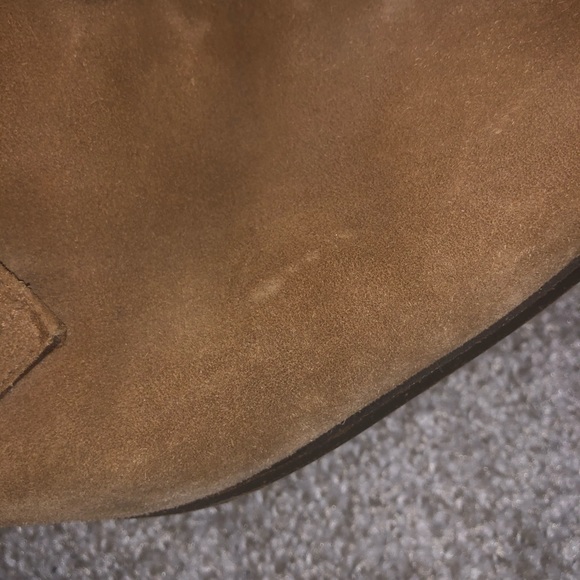 PRADA SHOES - Picture 4 of 6